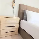 Vi-tsou Mini Loft