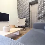 Vi-tsou Mini Loft