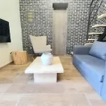 Vi-tsou Mini Loft