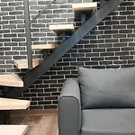 Vi-tsou Mini Loft Corfu (city)