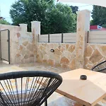 Vi-tsou Mini Loft *