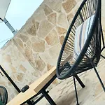 Vi-tsou Mini Loft Corfu (city)